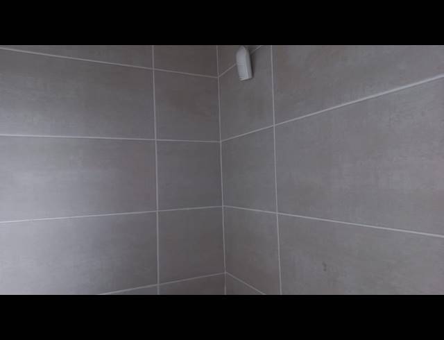 2 BEDROOM FLAT RENTED IN SUNNYRIDGE